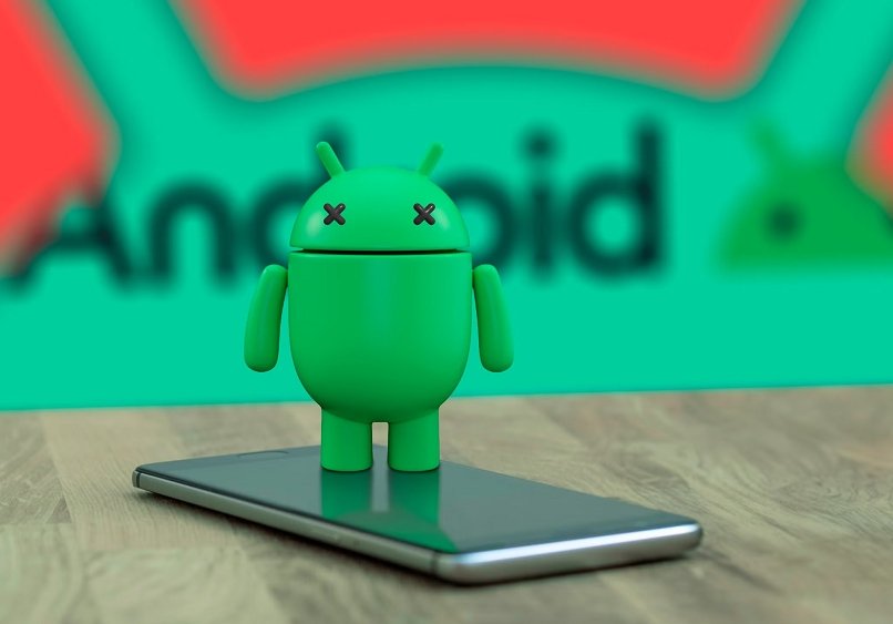 all in one pc android